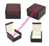 Hộp Đồng Hồ Gia Công 2 Màu . Kt: Theo Yêu Cầu. Mã: Hdh 06