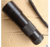 Đèn Pin Quảng Cáo In Logo Làm Quà Tặng Khuyến Mãi. Mã: Pl 07