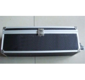 Hộp Rượu Da 1 Chai Cao Cấp. Sl Từ 100H. Mã Hrd - 08