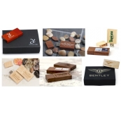 Usb Quà Tặng In Logo Theo Yêu Cầu. Sl Từ 30C. Mã: Ug 06