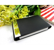 Hộp Namecard Da Gia Công Khắc Logo Theo Yêu Cầu. Sl Từ 200H. Giá Từ 39.000D/H