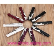 Dụng Cụ Khui Rượu Giá Rẻ In Logo Theo Yêu Cầu Làm Quá Tặng Mã : Kbl 09
