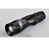 Đèn Pin Mini Siêu Sáng Cao Cấp Khắc Laser Logo Theo Yêu Cầu. Mã: Pl 10