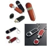 Quà Tặng Usb Cao Cấp In Logo Theo Yêu Cầu. Mã Uda 13