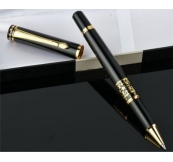 Bút Ký Cao Cấp Bằng Kim Loại Quà Tặng Sự Kiện, Quà Tặng Khách Hàng. Bkl 02