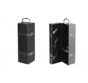 Hộp Đựng Rượu Vang Cao Cấp. Sl Từ 100H. Mã  Hrd - 06