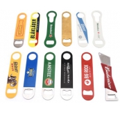 Khui Bia In Logo Nhiều Mẫu Sang Trọng, Giá Cạnh Tranh Kbl 31