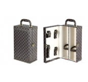 Hộp Rượu Quà Tặng Sự Kiện. Sl Từ 50H. Mã Hrd2 - 09