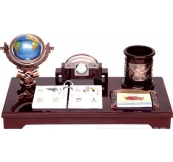 Quà Tặng Lịch Gỗ In Logo Để Bàn Cao Cấp In Logo Theo Yêu Cầu Khách Hàng. Mã : Lg 23