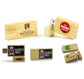 Usb Quảng Cáo Bằng Gỗ Khắc Chữ Theo Yêu Cầu.Sl Từ 30C. Mã: Ug 05