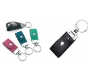 Usb Quà Tặng Bằng Da In Logo Theo Yêu Cầu. Mã Uda 11